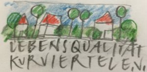 Lebensqualität Überlingen e.V.