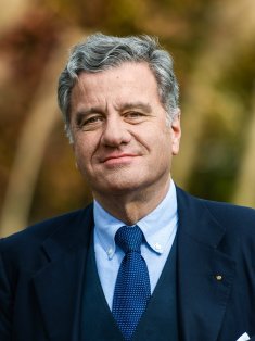 Raimund Wilhelmi